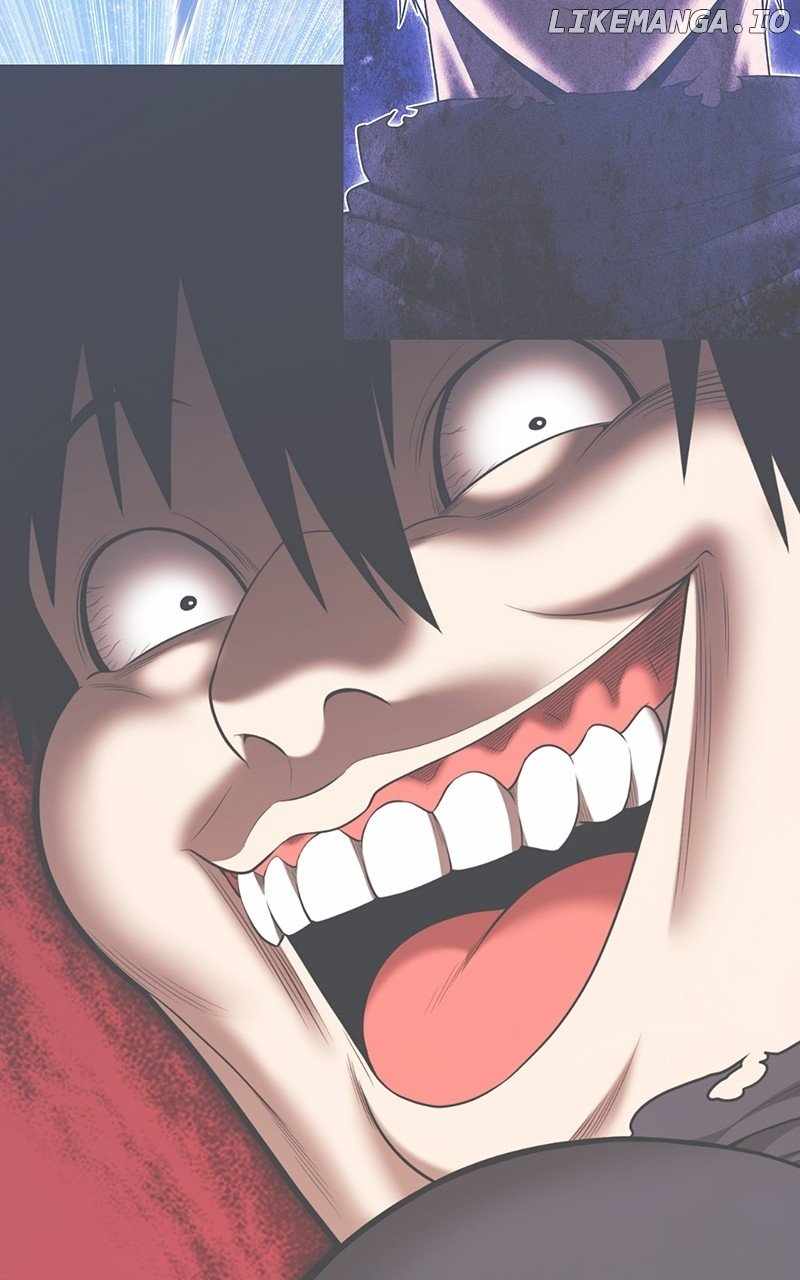 plus 99 Wooden stick Chapter 149 274